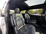 2024 Pacifica Plug-In Hybrid Thumbnail 37