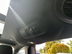 2024 Pacifica Plug-In Hybrid Thumbnail 38