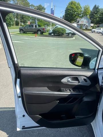 2024 Chrysler Pacifica - $30,950