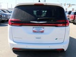 2024 Pacifica Plug-In Hybrid Thumbnail 6