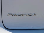 2024 Pacifica Plug-In Hybrid Thumbnail 8