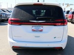2024 Pacifica Plug-In Hybrid Thumbnail 4