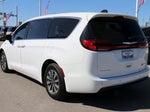 2024 Pacifica Plug-In Hybrid Thumbnail 5