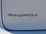 2024 Pacifica Plug-In Hybrid Thumbnail 6