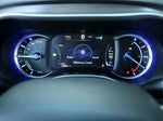 2024 Pacifica Plug-In Hybrid Thumbnail 14