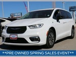 2024 Pacifica Plug-In Hybrid Thumbnail 34