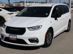 2024 Pacifica Plug-In Hybrid Thumbnail 35