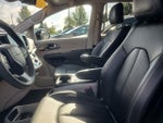 2024 Pacifica Plug-In Hybrid Thumbnail 5
