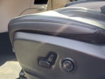 2024 Pacifica Plug-In Hybrid Thumbnail 6