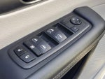2024 Pacifica Plug-In Hybrid Thumbnail 8