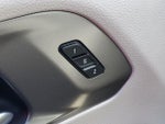 2024 Pacifica Plug-In Hybrid Thumbnail 9