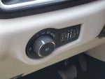 2024 Pacifica Plug-In Hybrid Thumbnail 10