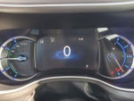 2024 Pacifica Plug-In Hybrid Thumbnail 12