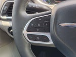 2024 Pacifica Plug-In Hybrid Thumbnail 13