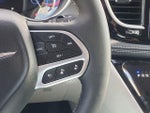 2024 Pacifica Plug-In Hybrid Thumbnail 14