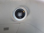 2024 Pacifica Plug-In Hybrid Thumbnail 15