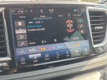 2024 Pacifica Plug-In Hybrid Thumbnail 16