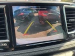 2024 Pacifica Plug-In Hybrid Thumbnail 17