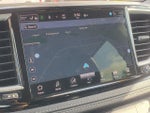 2024 Pacifica Plug-In Hybrid Thumbnail 18