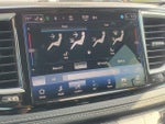 2024 Pacifica Plug-In Hybrid Thumbnail 19