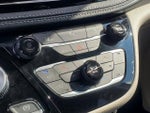 2024 Pacifica Plug-In Hybrid Thumbnail 20
