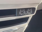 2024 Pacifica Plug-In Hybrid Thumbnail 21