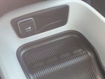 2024 Pacifica Plug-In Hybrid Thumbnail 22