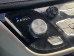 2024 Pacifica Plug-In Hybrid Thumbnail 23