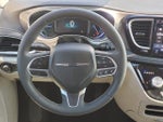 2024 Pacifica Plug-In Hybrid Thumbnail 25