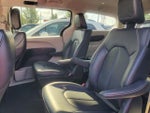 2024 Pacifica Plug-In Hybrid Thumbnail 27