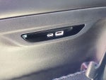 2024 Pacifica Plug-In Hybrid Thumbnail 28