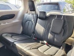 2024 Pacifica Plug-In Hybrid Thumbnail 29