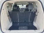 2024 Pacifica Plug-In Hybrid Thumbnail 30