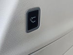 2024 Pacifica Plug-In Hybrid Thumbnail 31