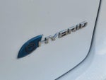 2024 Pacifica Plug-In Hybrid Thumbnail 33