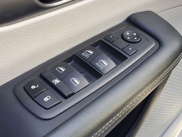 2024 Chrysler Pacifica - $22,957