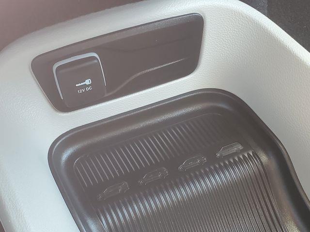 2024 Chrysler Pacifica - $22,957