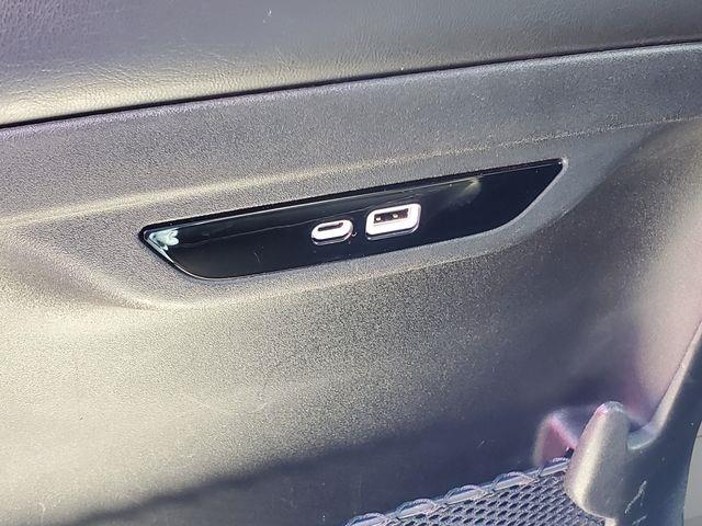 2024 Chrysler Pacifica - $22,957