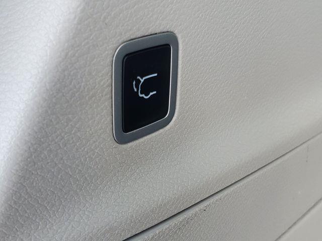 2024 Chrysler Pacifica - $22,957