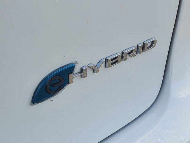 2024 Chrysler Pacifica - $22,957