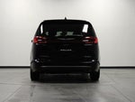 2024 Pacifica Plug-In Hybrid Thumbnail 4