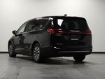 2024 Pacifica Plug-In Hybrid Thumbnail 5