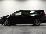 2024 Pacifica Plug-In Hybrid Thumbnail 6