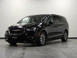 2024 Pacifica Plug-In Hybrid Thumbnail 7