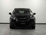 2024 Pacifica Plug-In Hybrid Thumbnail 8