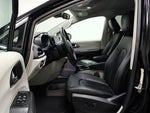 2024 Pacifica Plug-In Hybrid Thumbnail 11