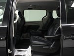 2024 Pacifica Plug-In Hybrid Thumbnail 12
