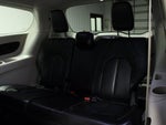 2024 Pacifica Plug-In Hybrid Thumbnail 13