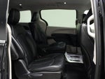 2024 Pacifica Plug-In Hybrid Thumbnail 15
