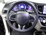 2024 Pacifica Plug-In Hybrid Thumbnail 17
